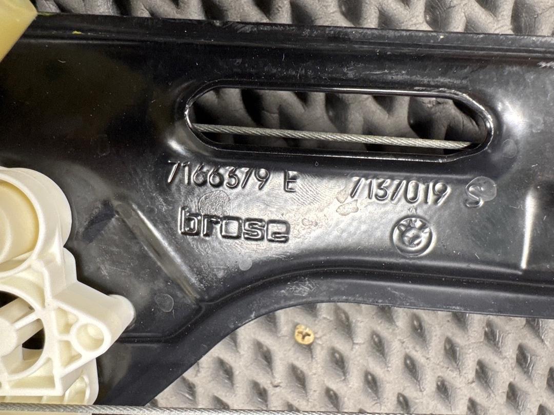 Стеклоподъемник, 2520 рублей, Красноярск