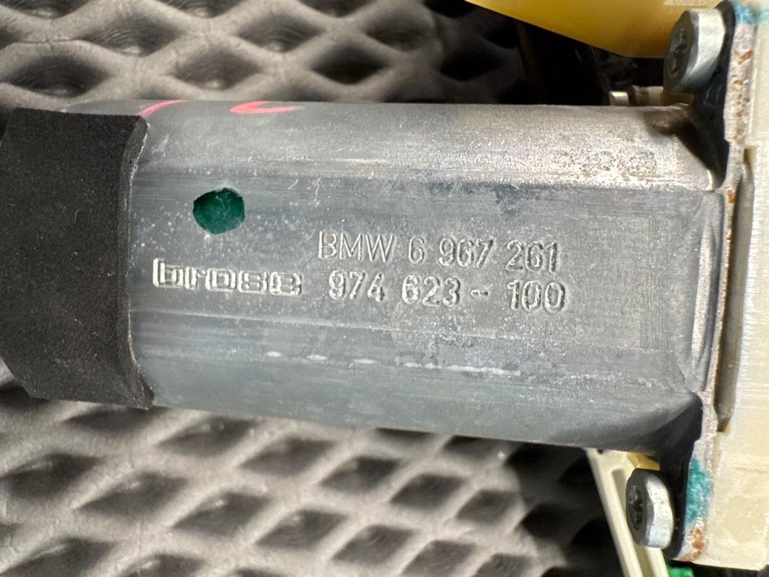 Стеклоподъемник, 2520 рублей, Красноярск