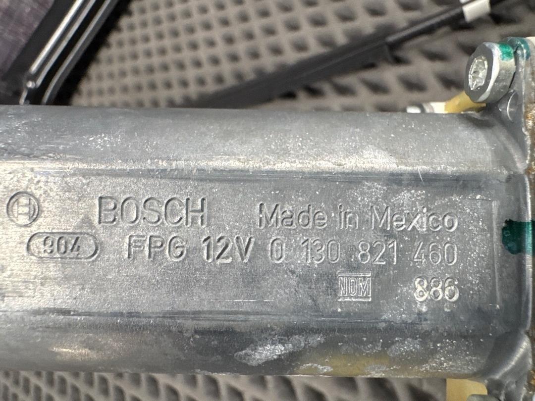 Стеклоподъемник, 2520 рублей, Красноярск