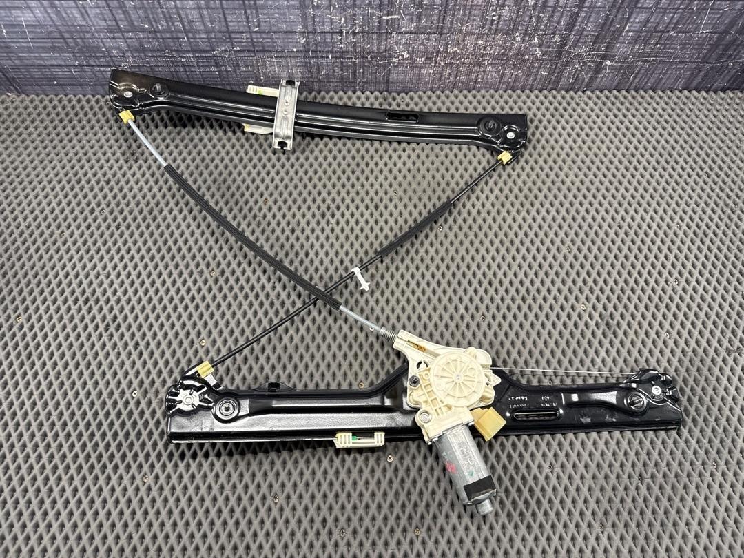 Стеклоподъемник, 2520 рублей, Красноярск