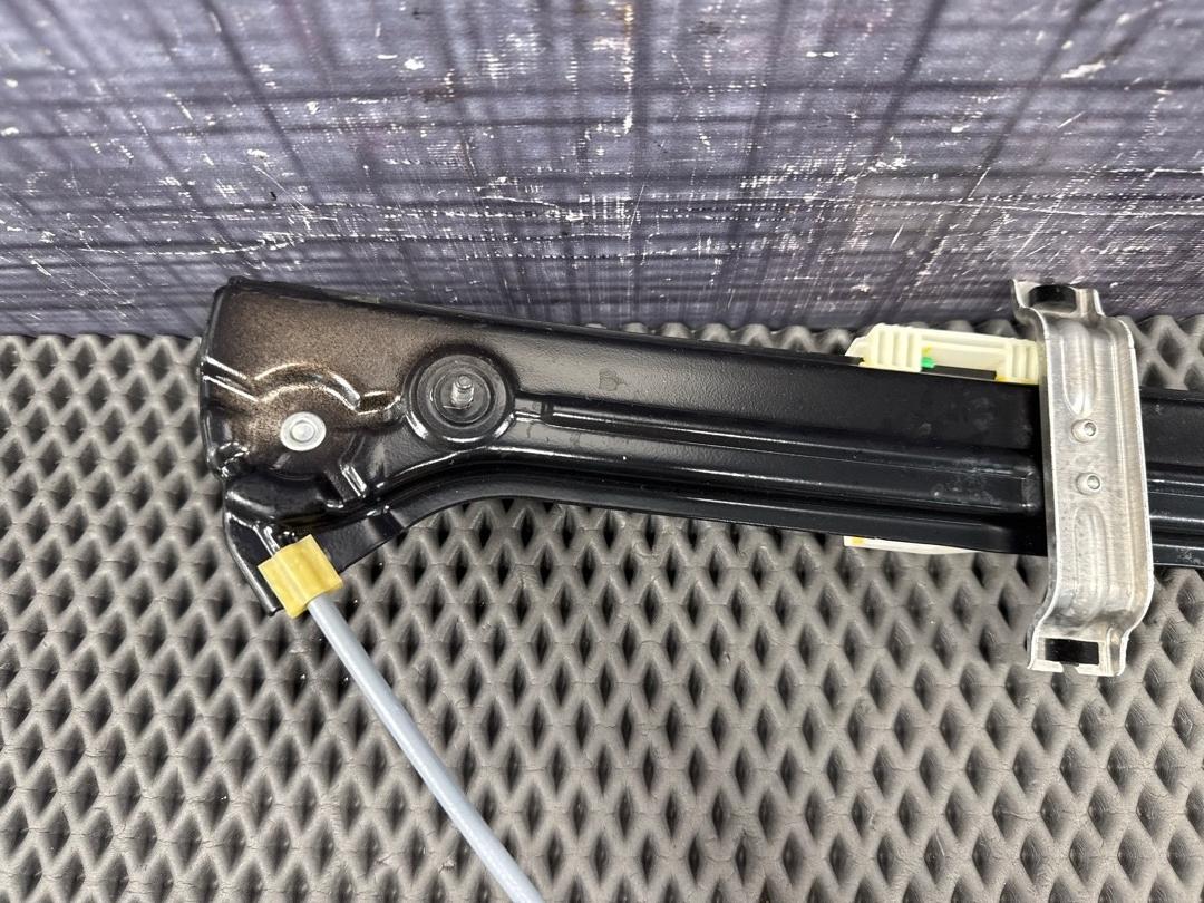 Стеклоподъемник, 2520 рублей, Красноярск