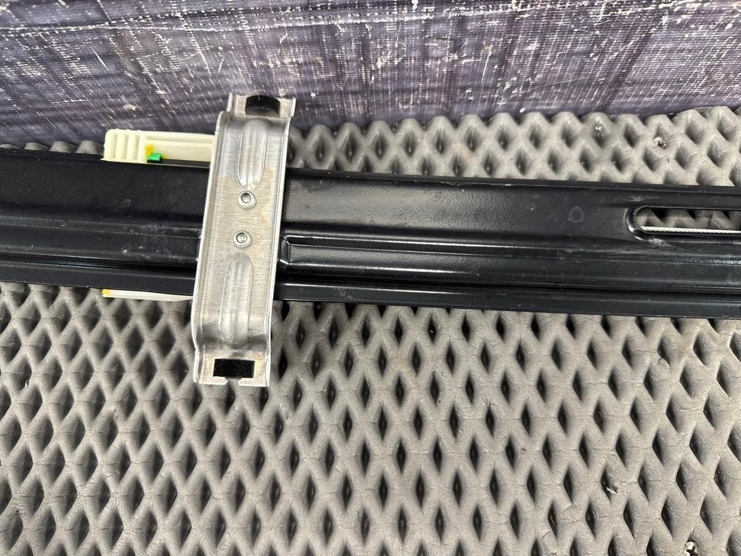 Стеклоподъемник, 2520 рублей, Красноярск