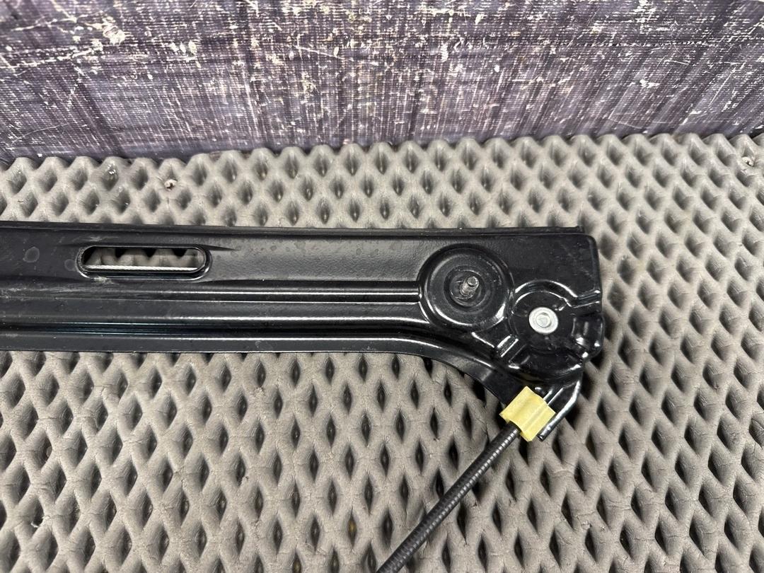 Стеклоподъемник, 2520 рублей, Красноярск