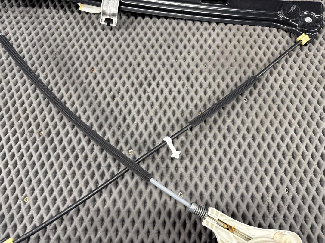 Стеклоподъемник, 2520 рублей, Красноярск