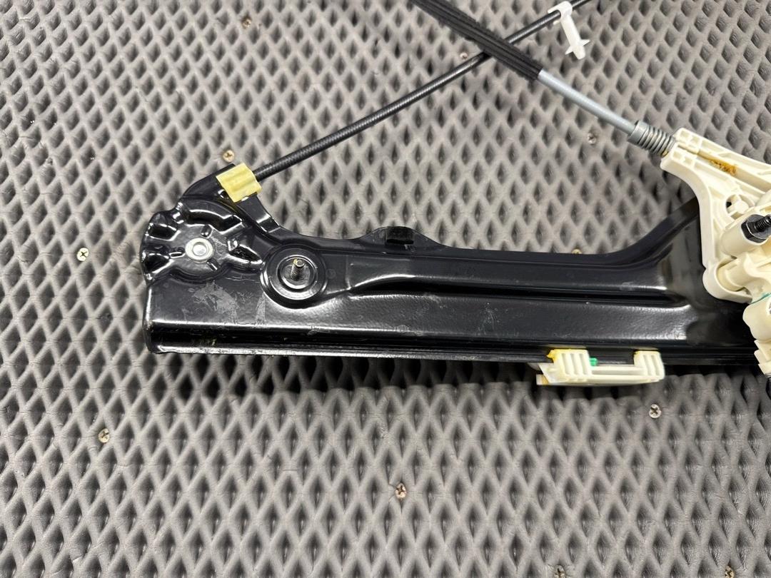 Стеклоподъемник, 2520 рублей, Красноярск