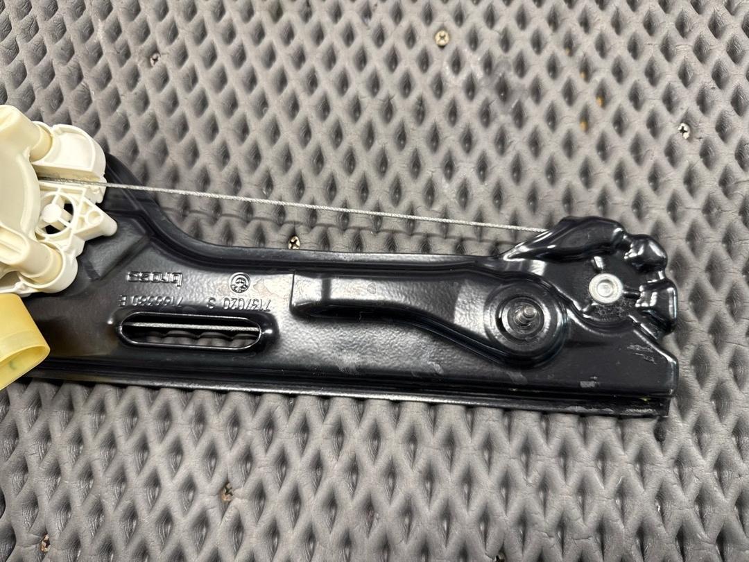 Стеклоподъемник, 2520 рублей, Красноярск