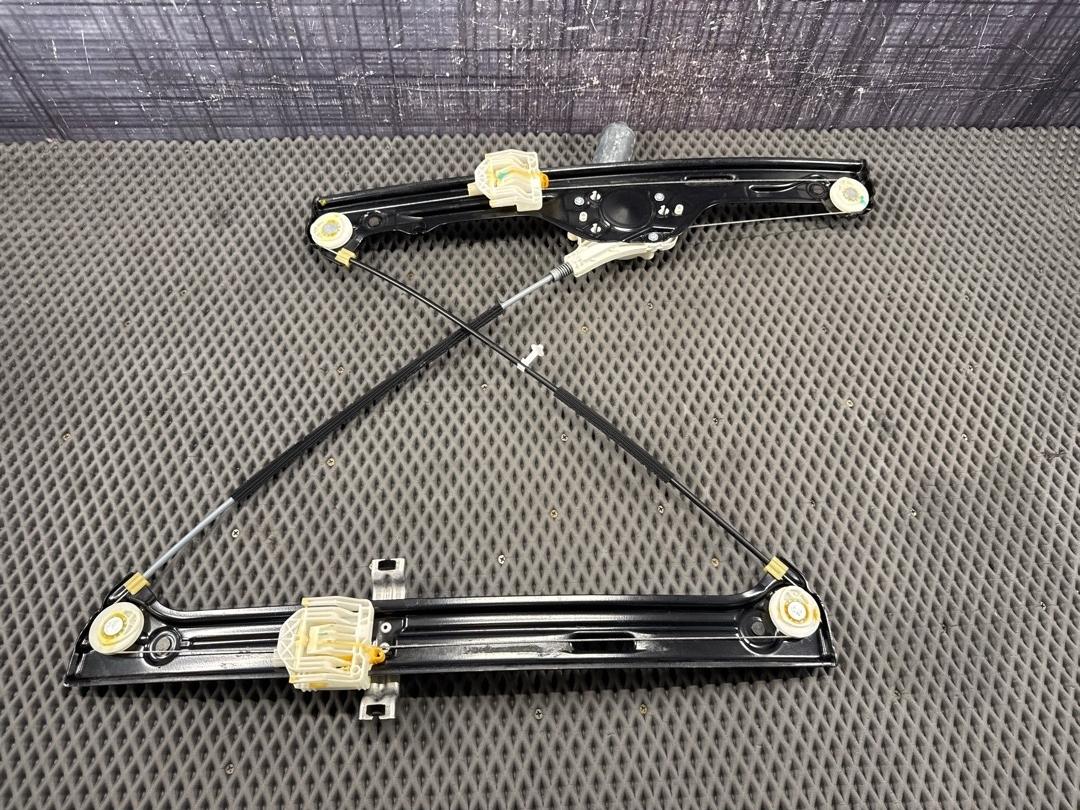 Стеклоподъемник, 2520 рублей, Красноярск