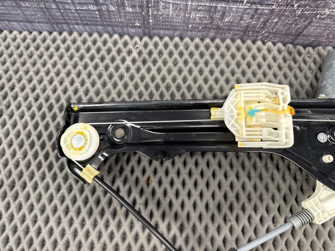 Стеклоподъемник, 2520 рублей, Красноярск