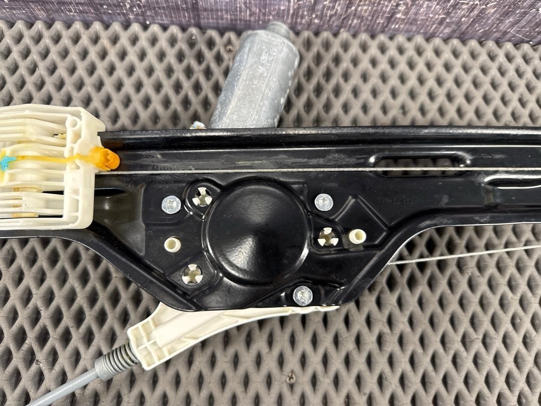 Стеклоподъемник, 2520 рублей, Красноярск