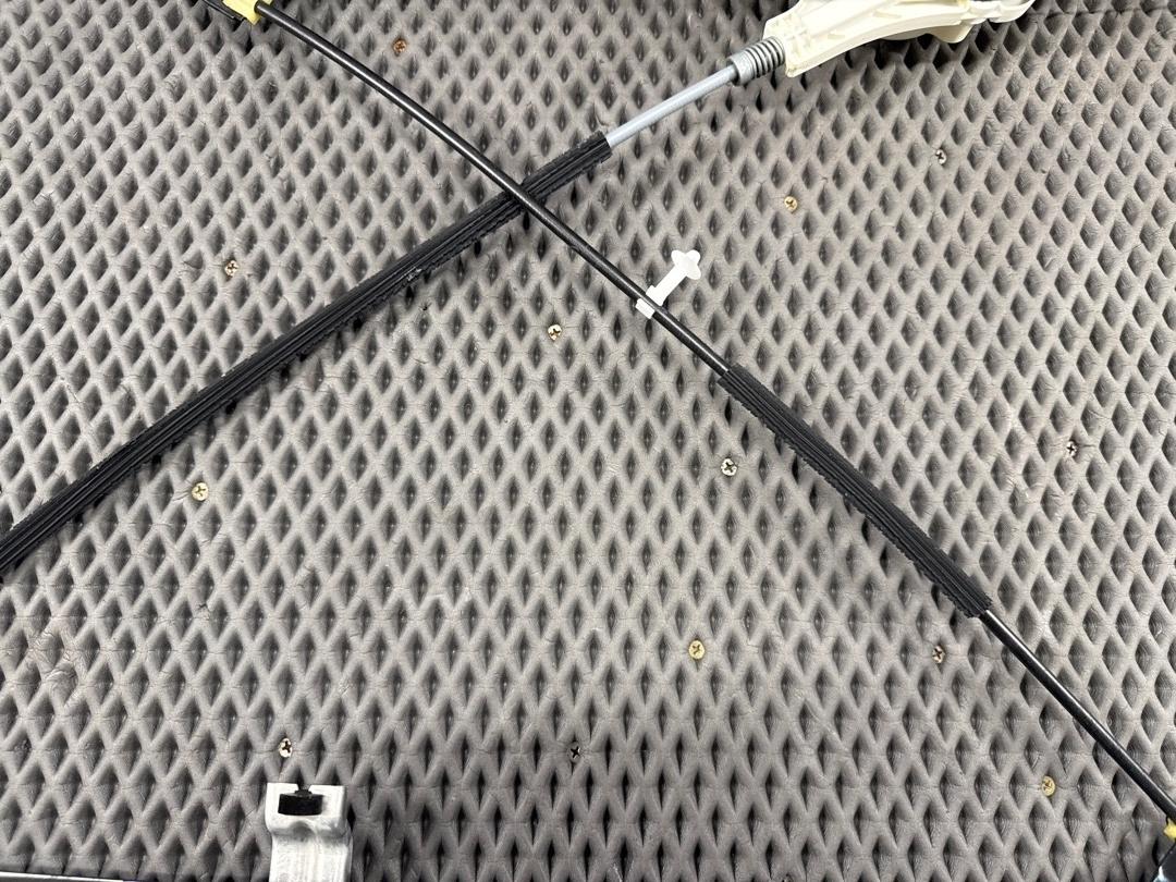 Стеклоподъемник, 2520 рублей, Красноярск