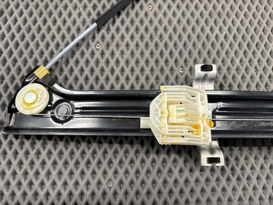 Стеклоподъемник, 2520 рублей, Красноярск