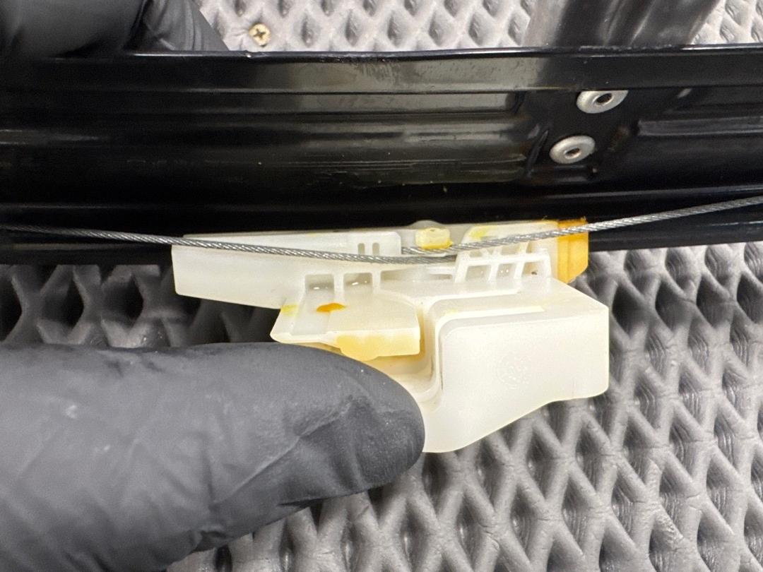 Стеклоподъемник, 2520 рублей, Красноярск