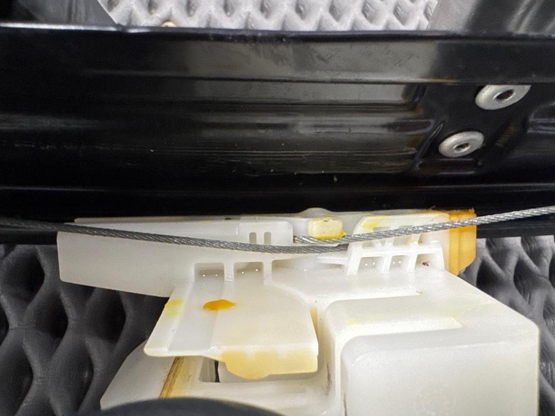 Стеклоподъемник, 2520 рублей, Красноярск