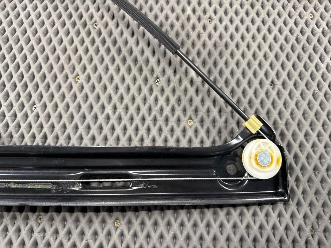 Стеклоподъемник, 2520 рублей, Красноярск