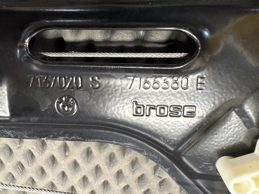 Стеклоподъемник, 2520 рублей, Красноярск