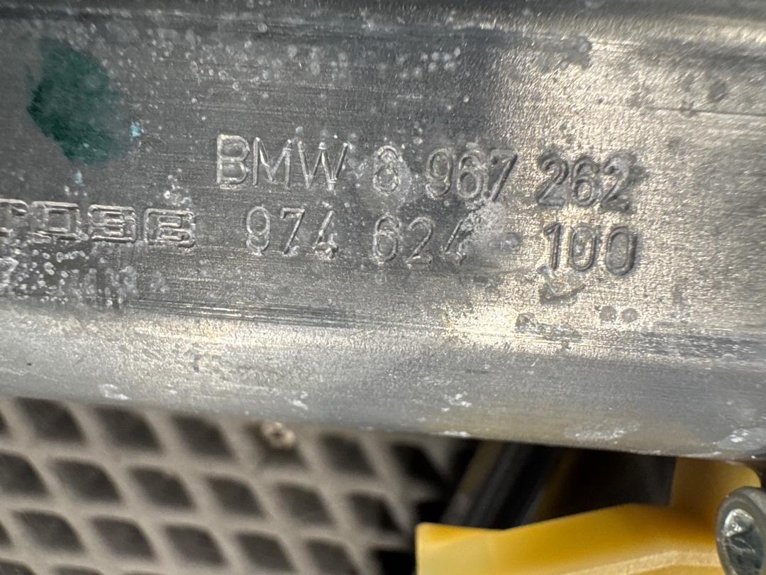 Стеклоподъемник, 2520 рублей, Красноярск