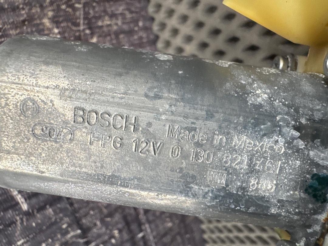 Стеклоподъемник, 2520 рублей, Красноярск