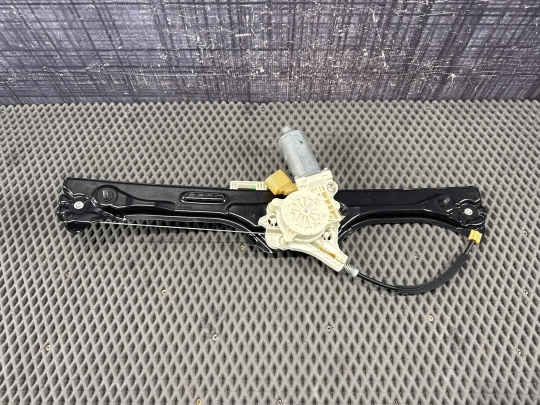 Стеклоподъемник, 2520 рублей, Красноярск