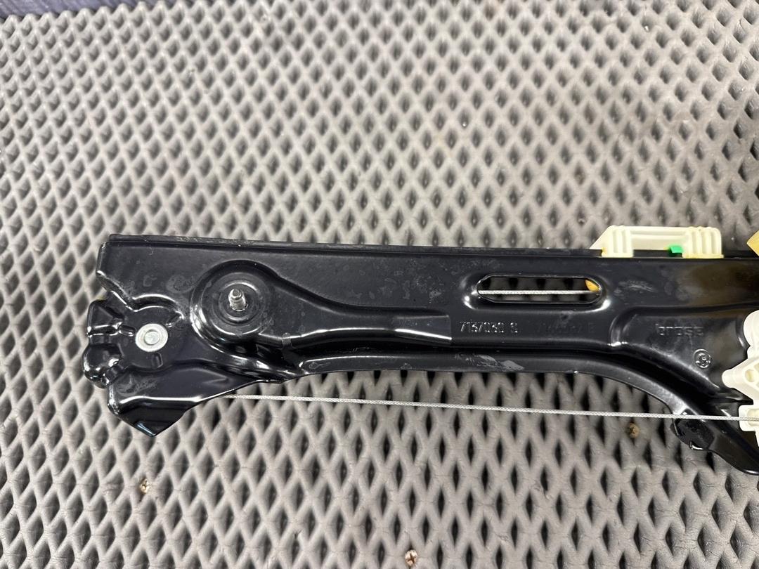 Стеклоподъемник, 2520 рублей, Красноярск