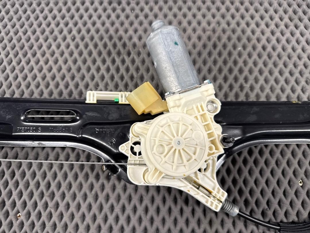 Стеклоподъемник, 2520 рублей, Красноярск