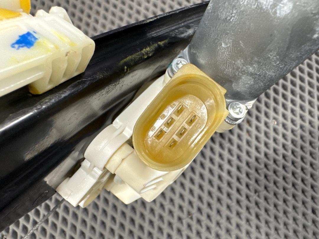 Стеклоподъемник, 2520 рублей, Красноярск