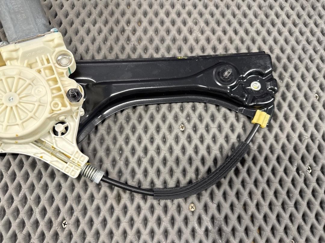 Стеклоподъемник, 2520 рублей, Красноярск