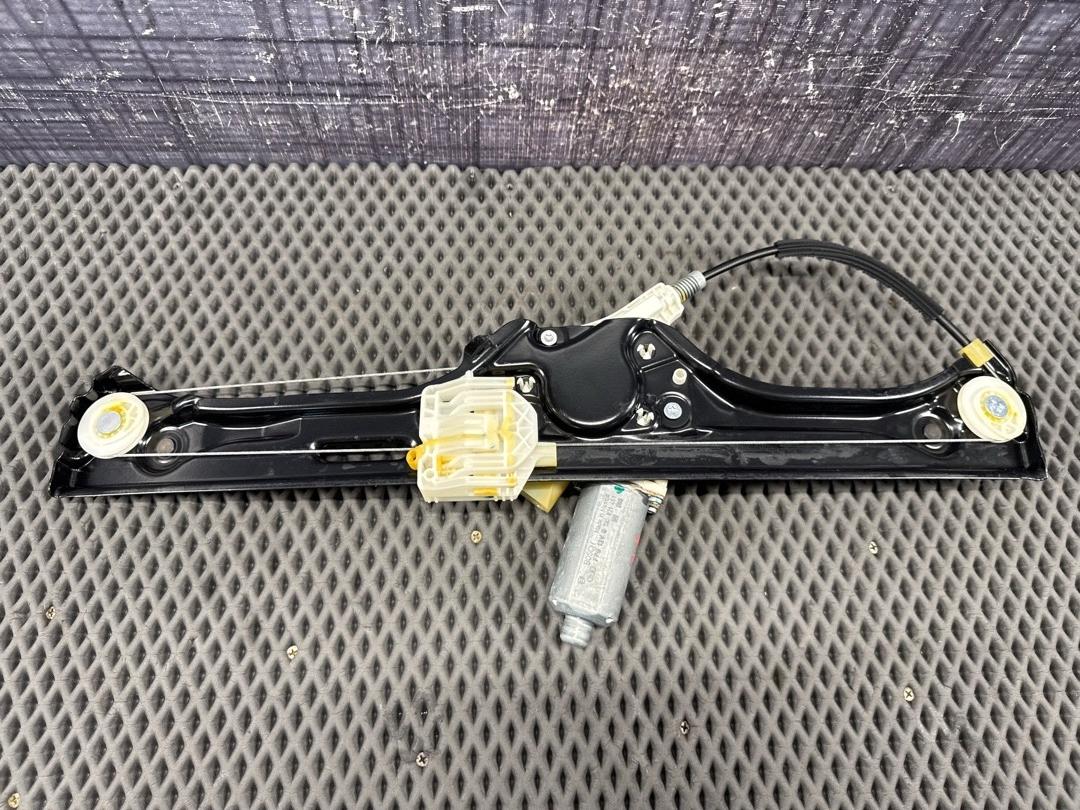 Стеклоподъемник, 2520 рублей, Красноярск