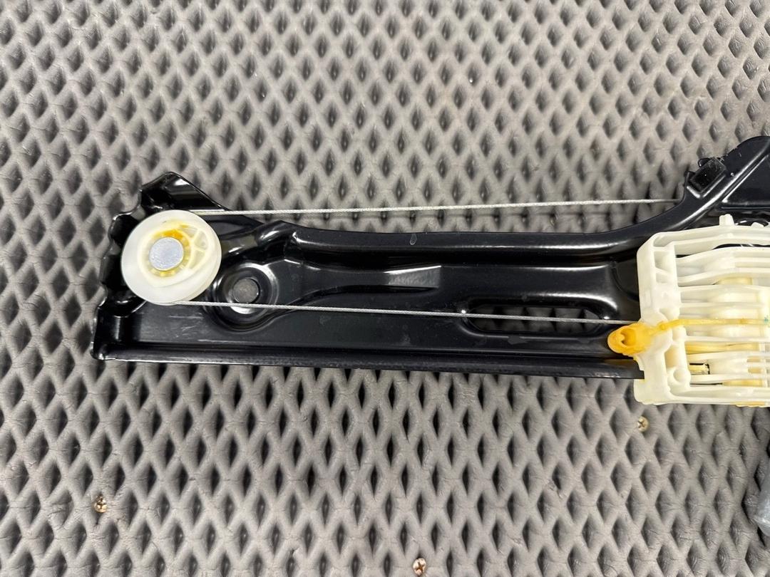 Стеклоподъемник, 2520 рублей, Красноярск