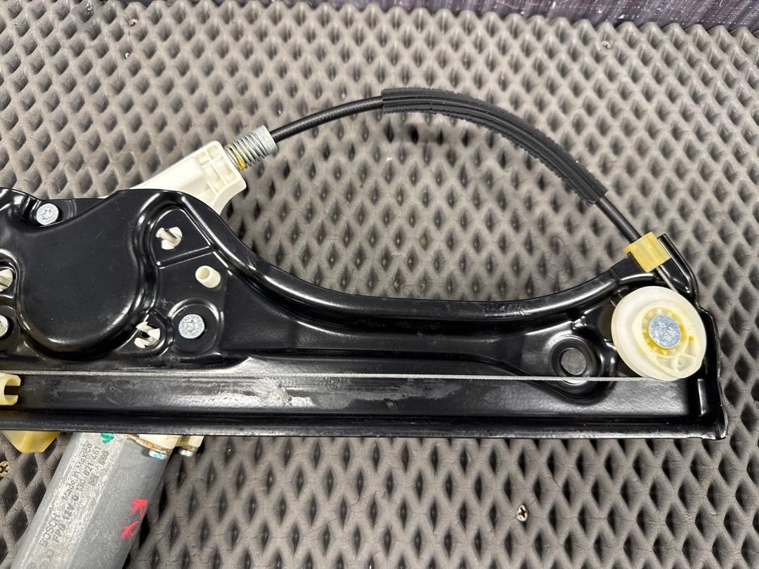 Стеклоподъемник, 2520 рублей, Красноярск