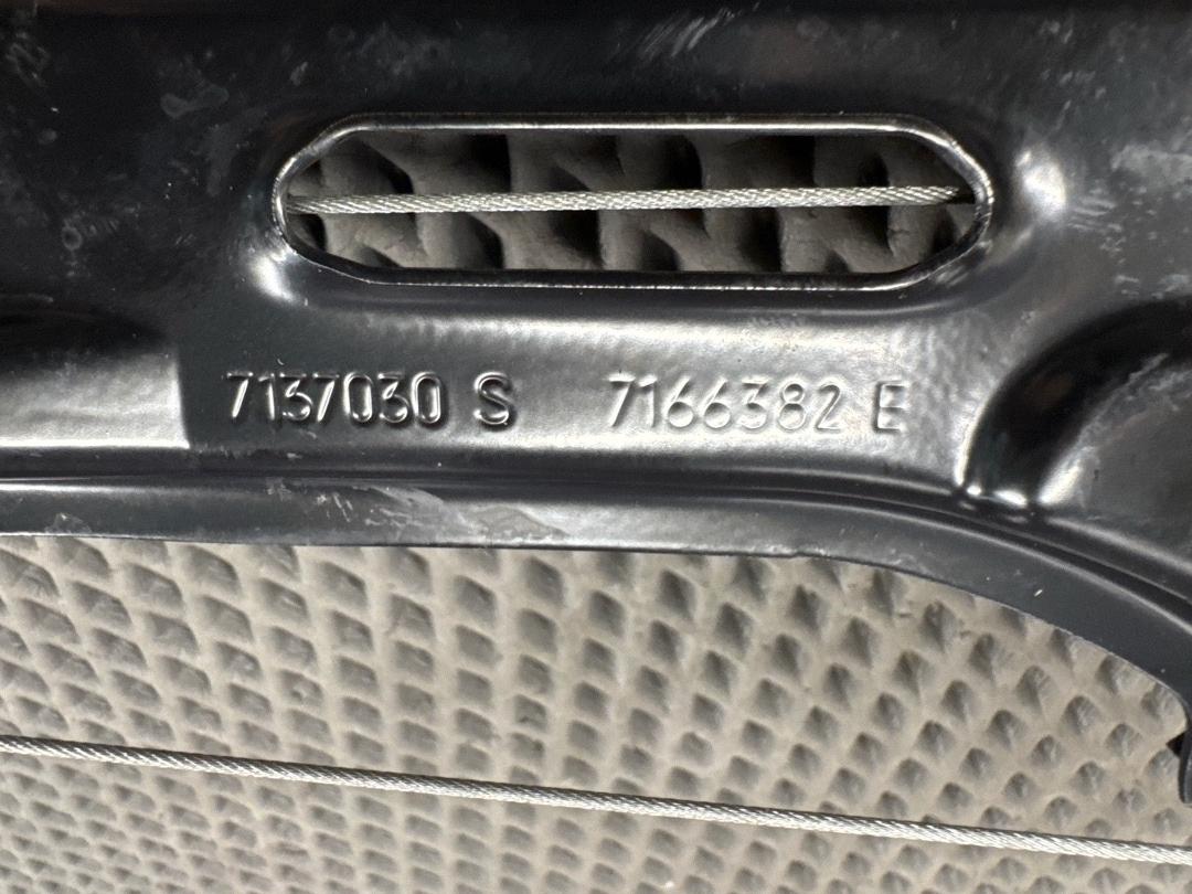 Стеклоподъемник, 2520 рублей, Красноярск