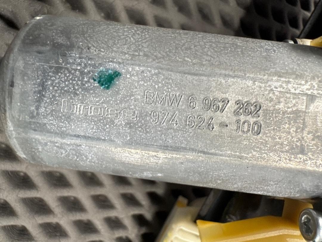 Стеклоподъемник, 2520 рублей, Красноярск