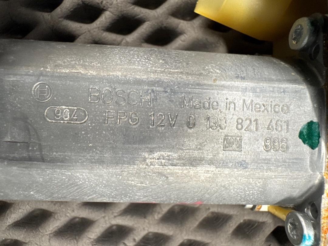 Стеклоподъемник, 2520 рублей, Красноярск