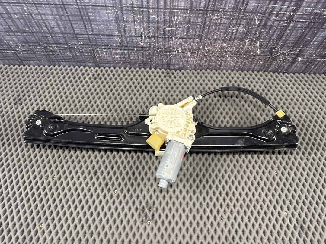 Стеклоподъемник, 2520 рублей, Красноярск