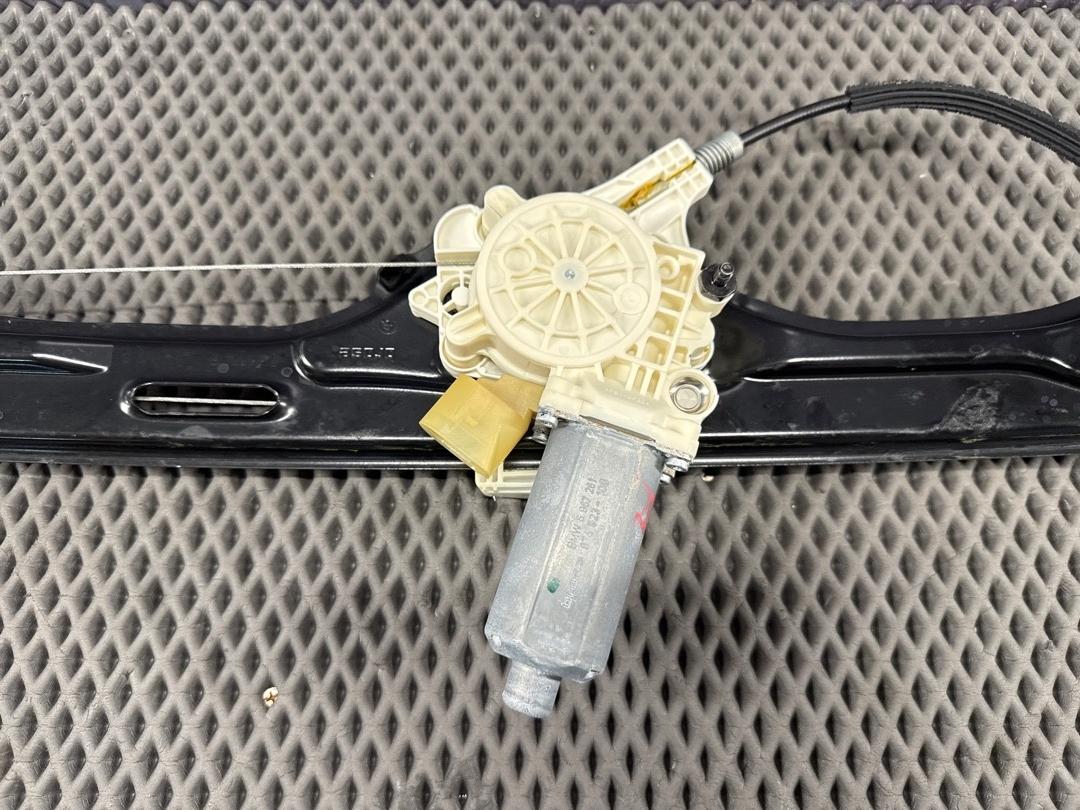 Стеклоподъемник, 2520 рублей, Красноярск