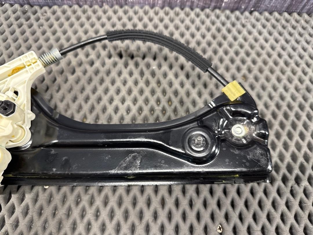 Стеклоподъемник, 2520 рублей, Красноярск