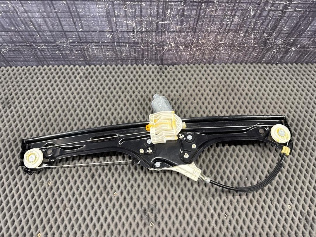 Стеклоподъемник, 2520 рублей, Красноярск