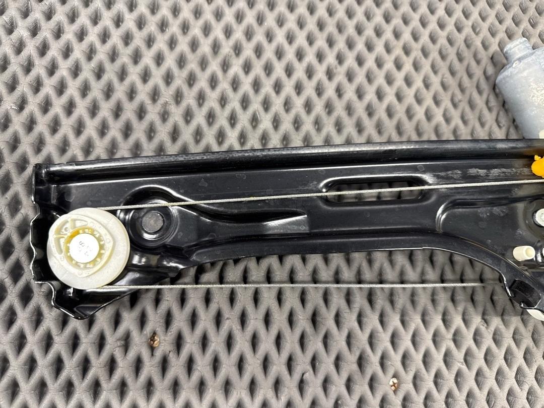 Стеклоподъемник, 2520 рублей, Красноярск