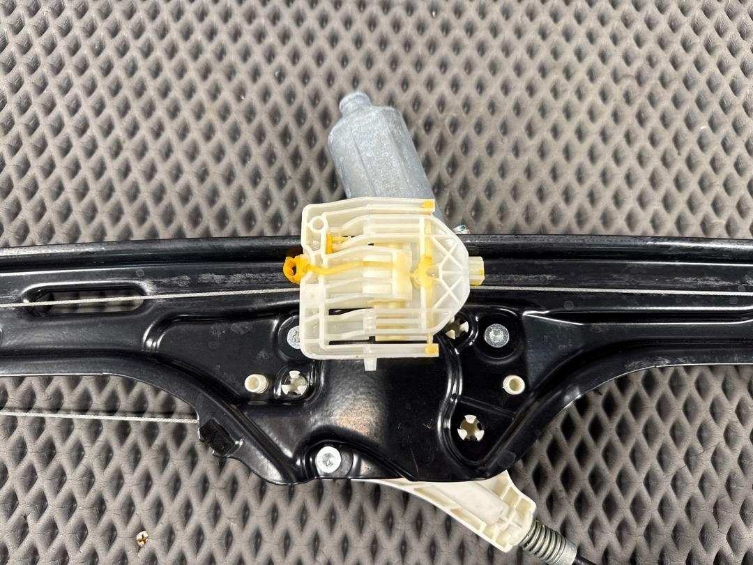 Стеклоподъемник, 2520 рублей, Красноярск