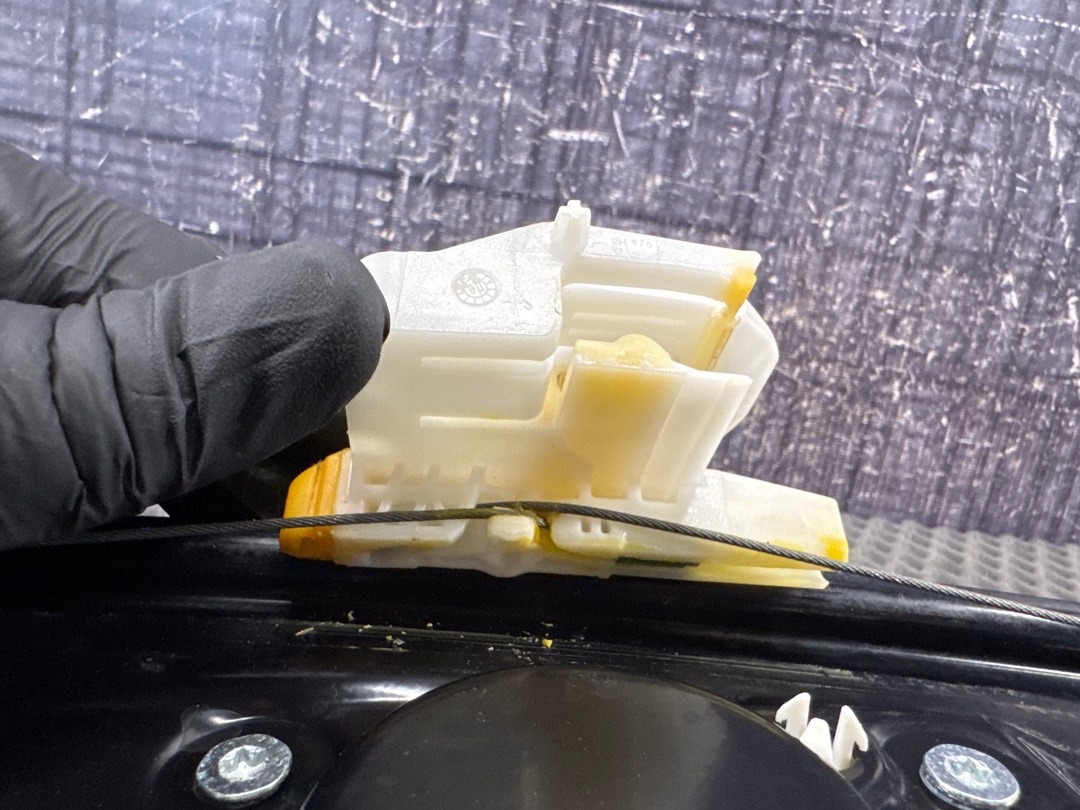 Стеклоподъемник, 2520 рублей, Красноярск