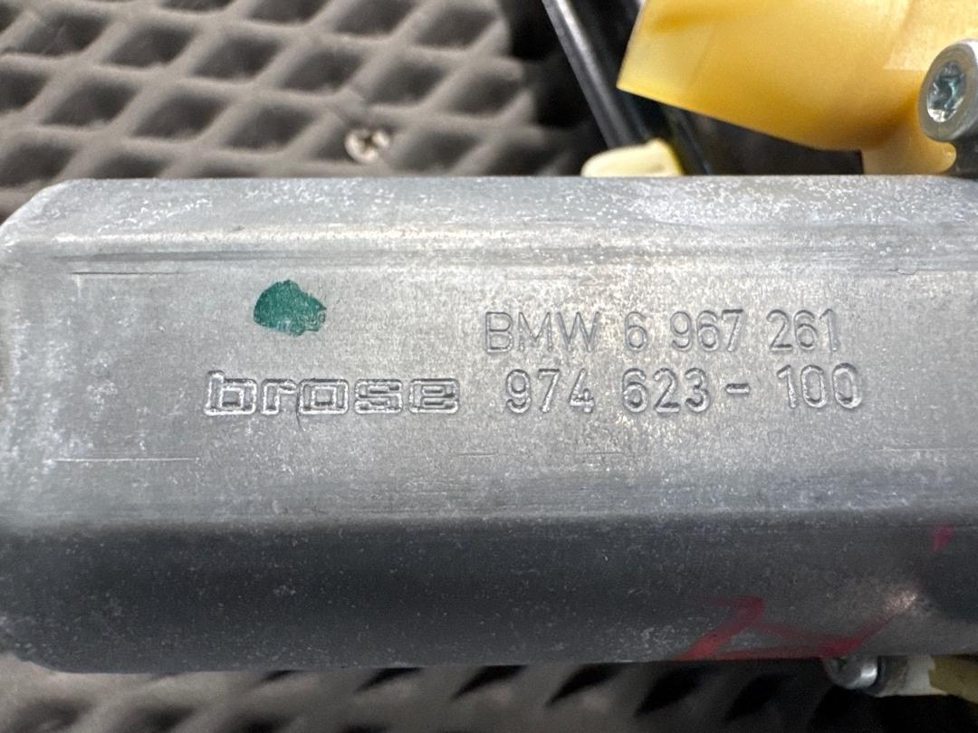 Стеклоподъемник, 2520 рублей, Красноярск