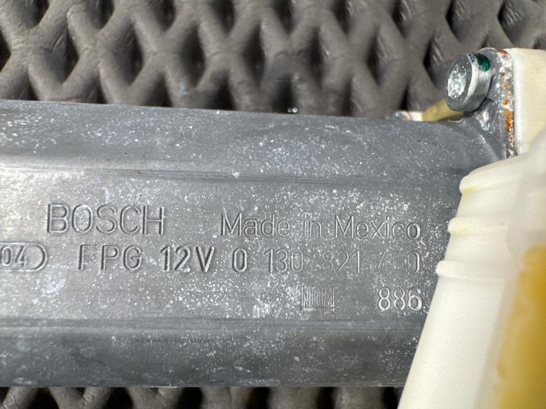 Стеклоподъемник, 2520 рублей, Красноярск