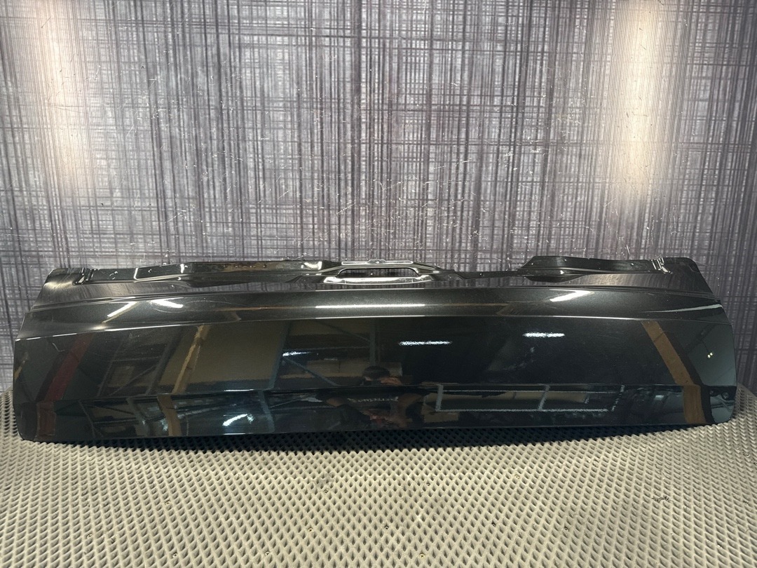 Крышка багажника, 14630 рублей, Красноярск