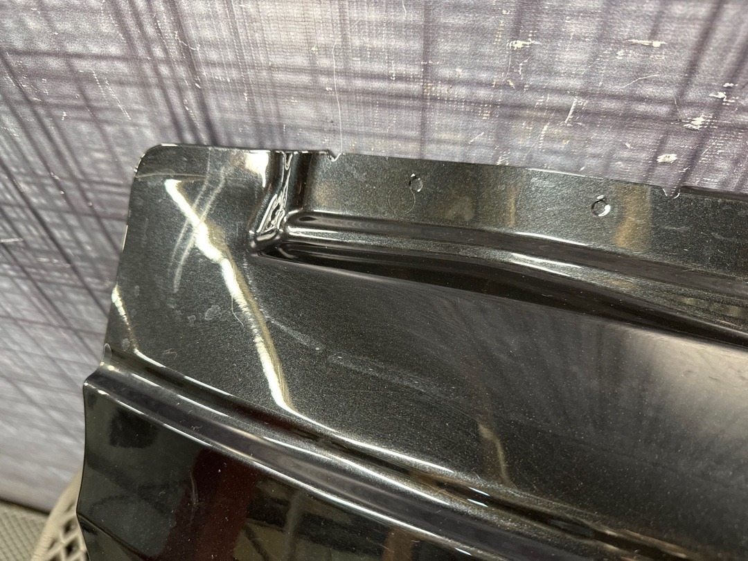 Крышка багажника, 14630 рублей, Красноярск