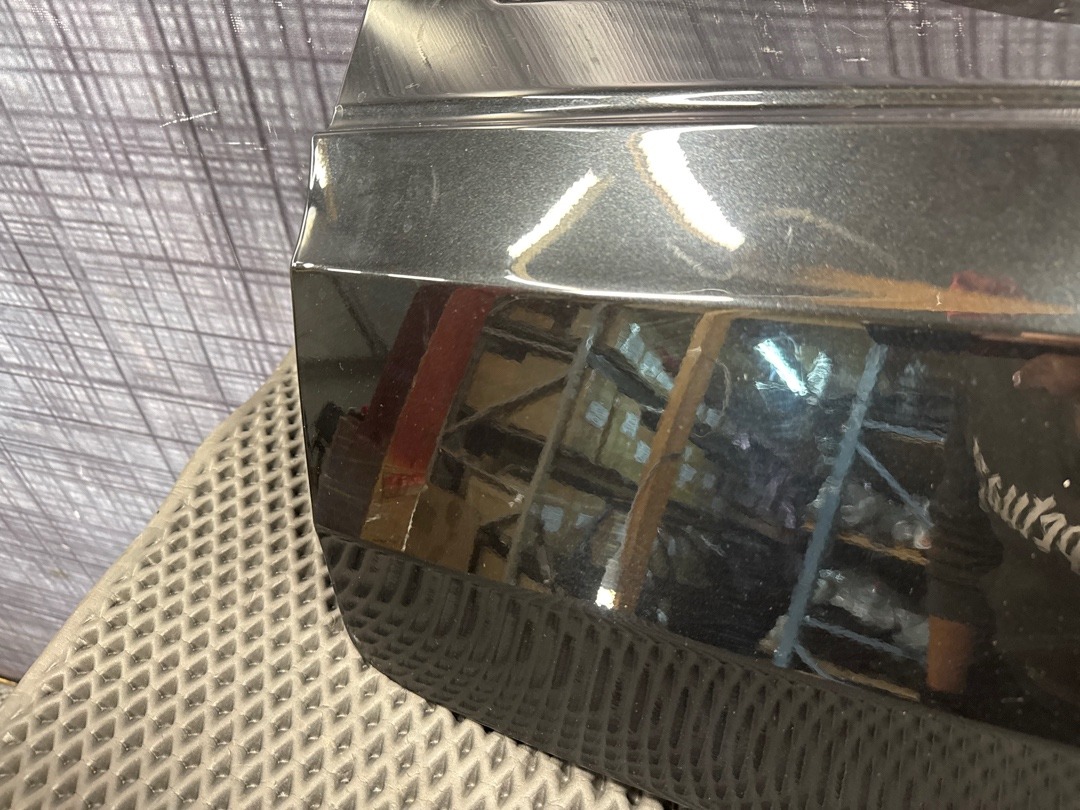 Крышка багажника, 14630 рублей, Красноярск