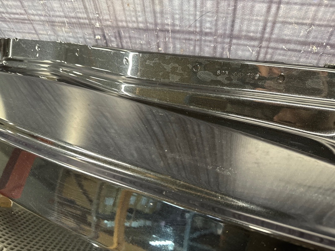 Крышка багажника, 14630 рублей, Красноярск