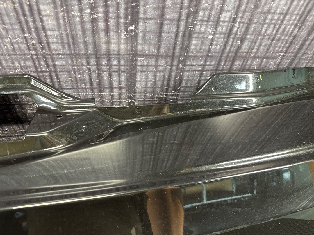 Крышка багажника, 14630 рублей, Красноярск