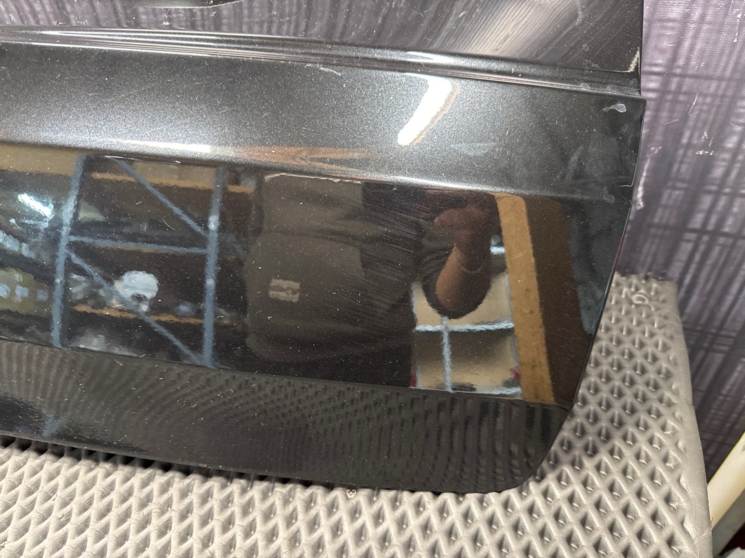 Крышка багажника, 14630 рублей, Красноярск