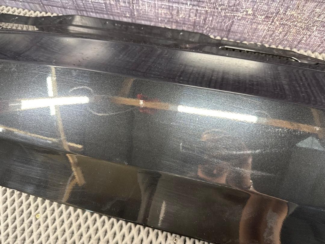 Крышка багажника, 14630 рублей, Красноярск