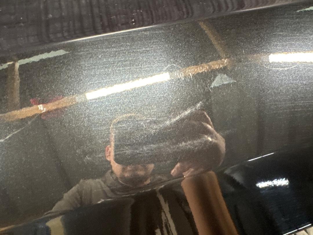 Крышка багажника, 14630 рублей, Красноярск