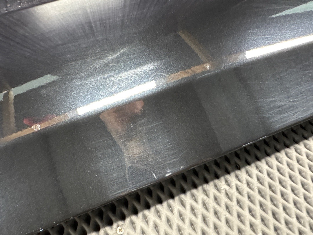 Крышка багажника, 14630 рублей, Красноярск